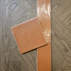 Sottocer SENSE tegel 13X13 cm - COTTO