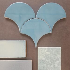 Grandeur HAWAIIAN tegel