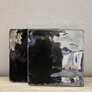 Grandeur PORTO tegel 10X10 cm