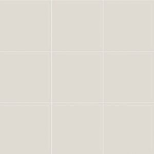 Sottocer CONCEPT tegel 20X20 cm – Grijs mat