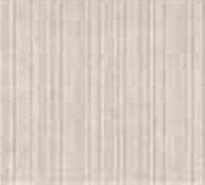 Sichenia PAVEWALL tegel 30X90 cm Creme mat