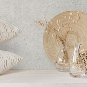 Rak PALEO tegel Wit Mat White 60x60 cm