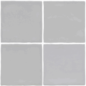 Sottocer SENSE tegel 13X13 cm - ICE mat