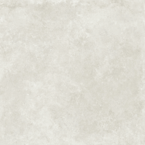 VLT 60X60cm Pastorelli YOURSELF Pure Ivoor mat