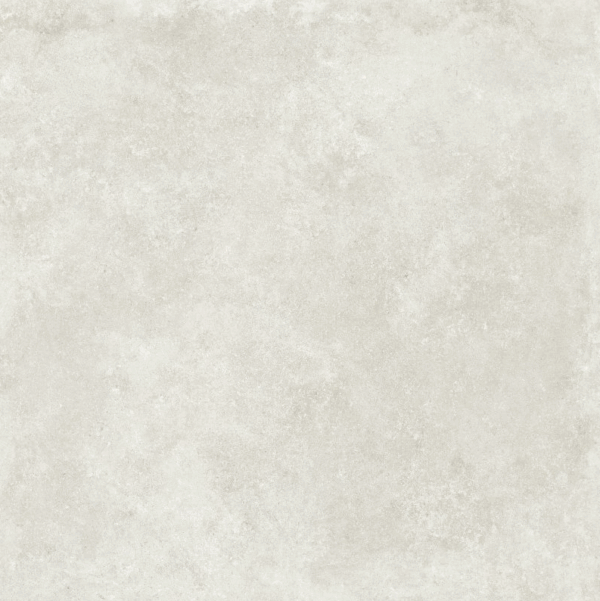 VLT 60X60cm Pastorelli YOURSELF Pure Ivoor mat