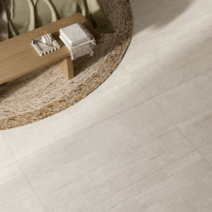 Pastorelli YOURSELF tegel 60X120 cm - Creme mat