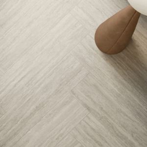 Pastorelli NEW CLASSIC tegel 30X120 cm – Wit mat