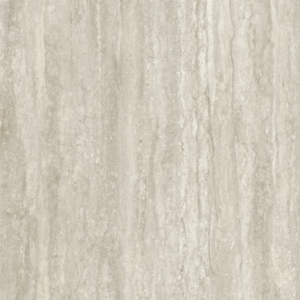 Pastorelli New Classic tegel 60X60 cm - Wit mat