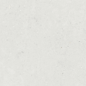 Pastorelli BIOPHILIC tegel 60X120 cm - Wit mat