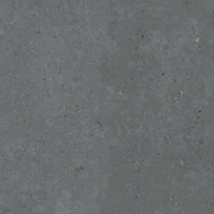 Pastorelli BIOPHILIC tegel 60X60 cm – Antraciet mat