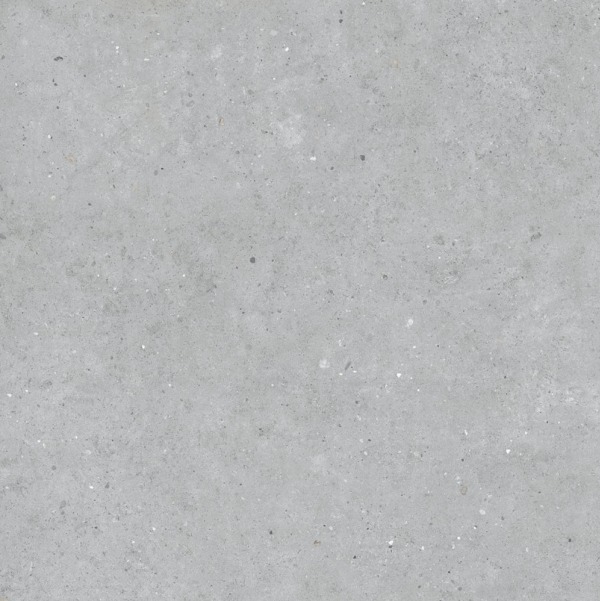 Pastorelli BIOPHILIC tegel 60X60 cm – Grijs mat