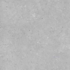 Pastorelli BIOPHILIC tegel 80X80 cm – Grijs mat