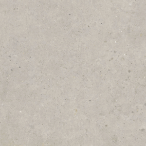 Pastorelli BIOPHILIC tegel 60X120 cm – Beige mat