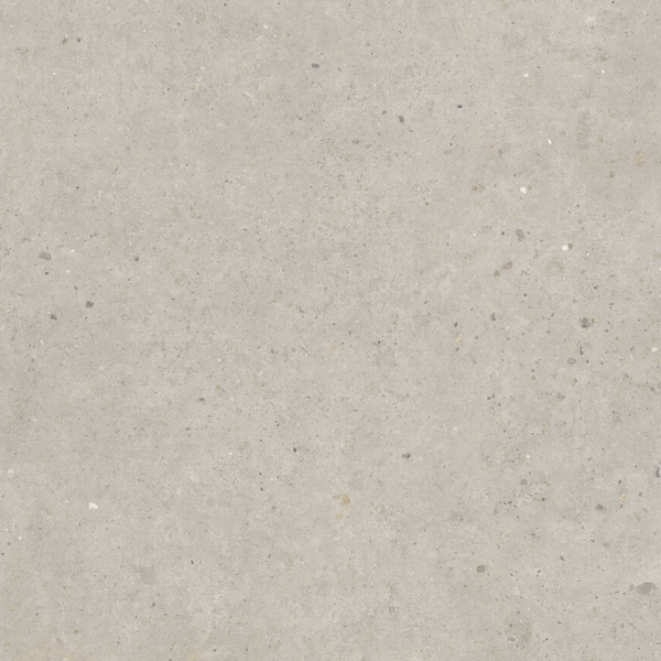 Pastorelli BIOPHILIC tegel 60X120 cm – Beige mat