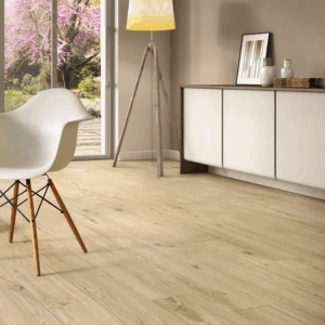 Novabell EICHE tegel 30X120 cm – Beige mat LANDH