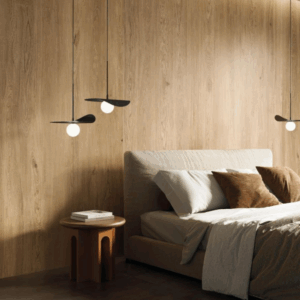 Flaviker FOUR SEASONS HONEY