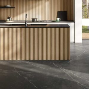 Flaviker SUPREME MEMORIES