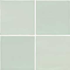 Sottocer Sense Cactus tegel 13x13