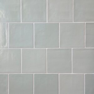 GROEN WDT 130X130 SENSE CACTUS