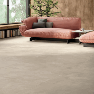 Del Conca TIMELINE tegel 60X120 cm - Beige mat