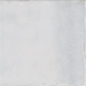 Sottocer Shadow tegel 20X20 cm grijs mat