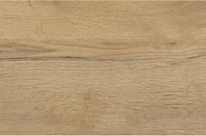 Grandeur SVERIGO tegel 30X60 cm – Beige mat