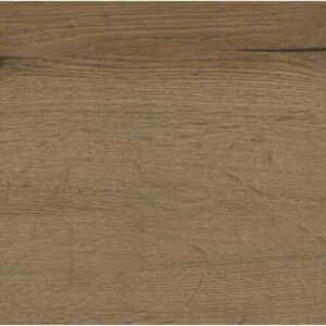 Grandeur SVERIGO tegel 30X60 cm – Beige mat