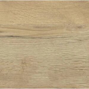 Grandeur SVERIGO tegel 30X60 cm – Beige mat