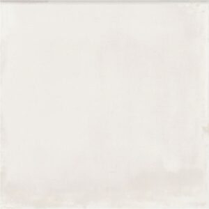 Sottocer Shadow tegel 20X20 cm ivoor mat Silk