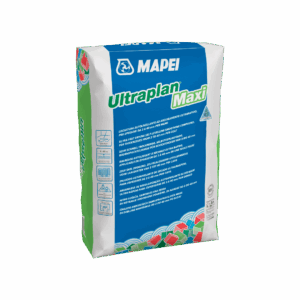 Mapei Ultraplan Maxi