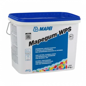 Mapei Mapegum WPS - Kimpasta