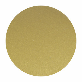 Schlüter Jolly AM tegelprofiel mat aluminium messingkleur