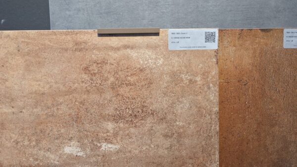 Schlüter Jolly TSB tegelprofiel mat alu structuur gecoat beige