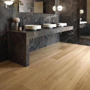 Flaviker FOUR SEASONS Honey Bruin mat