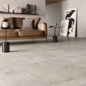 Flaviker RETOUR Ivoor mat Ivory