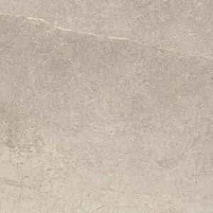 Fondovalle PLANETO Grijs mat Moon