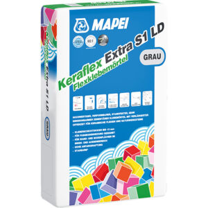 MAPKERAFLS1LDZER