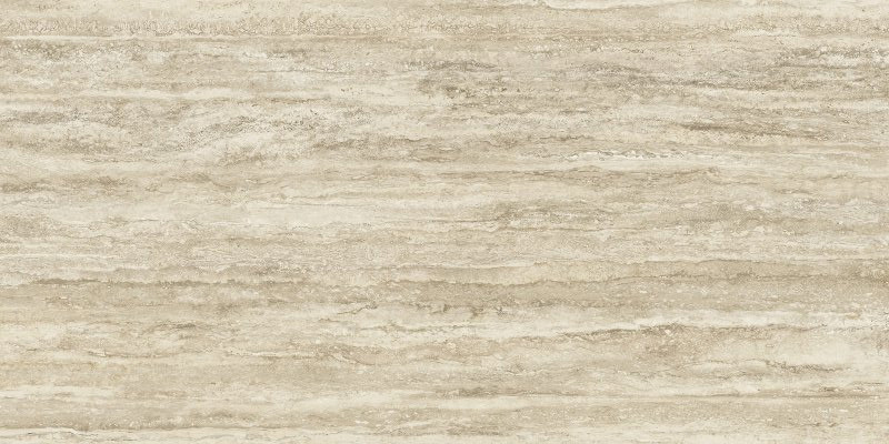Pastorelli New Classic Beige
