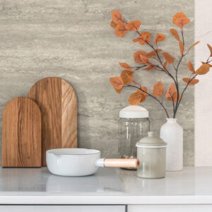 Pastorelli NEW CLASSIC Grijs mat 60x120 cm Taupe