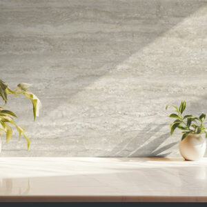 Pastorelli NEW CLASSIC Wit mat 60x120 cm