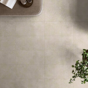 Rak PALEO tegel Beige Mat Clay 30x60 cm