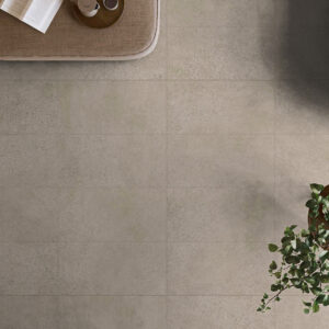 Rak PALEO tegel Beige Mat Clay 30x60 cm