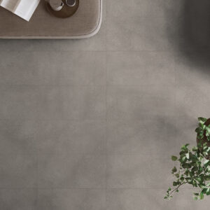 Rak PALEO tegel Grijs Mat Grey 30x60 cm