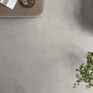 Rak PALEO tegel Grijs Mat Grey 30x60 cm