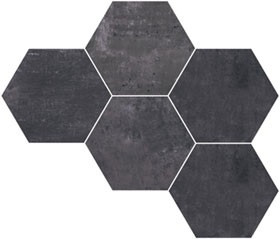 SOTBRIDAR1416HEX