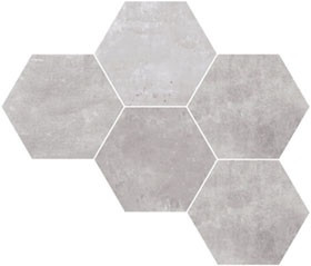 SOTBRIFOS1416HEX