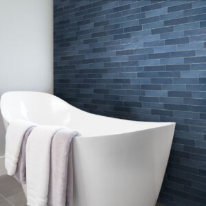 Sottocer SENSE tegel Blauw Jeans