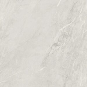 Flaviker Blue SAVOY tegel 60X60 cm creme mat