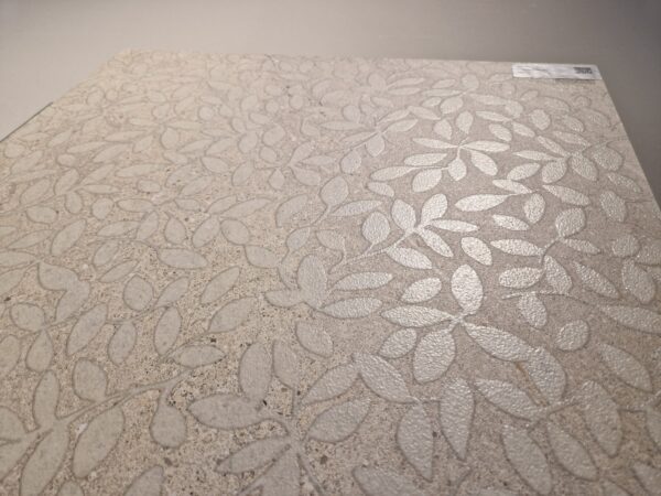 rockin decor beige mat