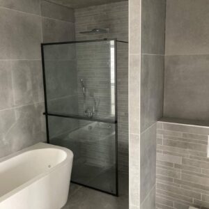 pastorelli freespace stroken tegel 30x60 grijs mat